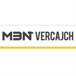 FERDINAND SCHWARZ MBN VERCAJCH