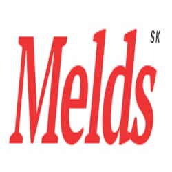 Melds Slovakia