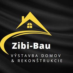 Zibi Bau s.r.o.