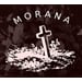 Pohrebná služba MORANA
