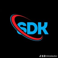 S. D. K. s. r. o.