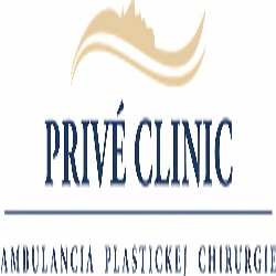 Prive clinic