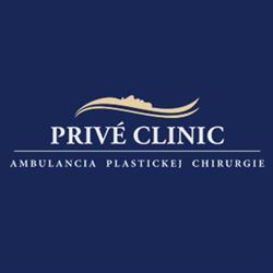 Prive clinic