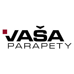 VAŠA PARAPETY s.r.o.