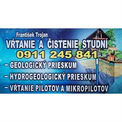 Fero Vrty