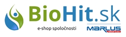 Biohit