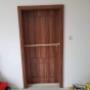 received_727080037775459.jpg