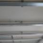 IMG-20250210-WA0022.jpeg