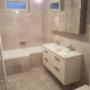received_1131981987192161.jpg