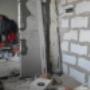 IMG-20250210-WA0002.jpg