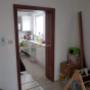 received_780636985711695.jpg