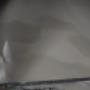 IMG-20250214-WA0002.jpg