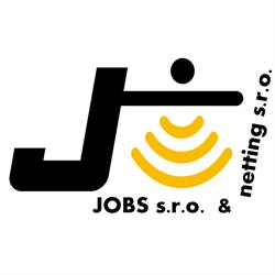 JOBS s. r. o.