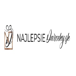 Najlepsie darceky