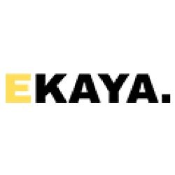 Ekaya.sk