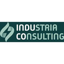 Industria Consulting, s.r.o.