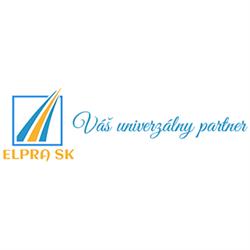 ELPRA SK s.r.o.