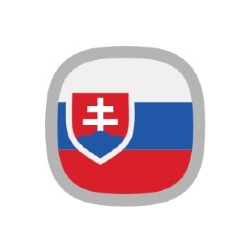 zahranicnekasinapreslovakov.com