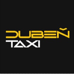 DUBEŇ TAXI, s. r. o.