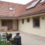 rekonštrukcia domu