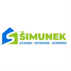 Šimunek s.r.o.