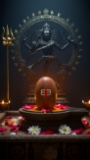 Lingam