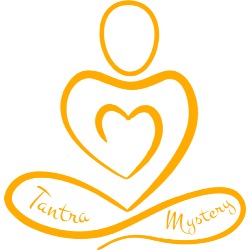 Tantra Mystery Žilina