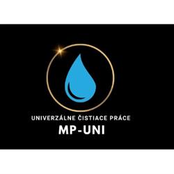 MP - UNI, s.r.o.