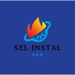 SEL-instal s. r. o.