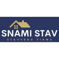 SNAMI Stav, s. r. o.