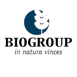 Biogroup - zdravie z prírody