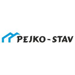 PEJKO-STAV s. r. o.