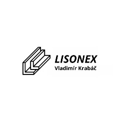Lisonex - Vladimír Krabáč