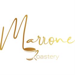 Marrone Roastery