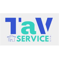 TaV-service, s. r. o.
