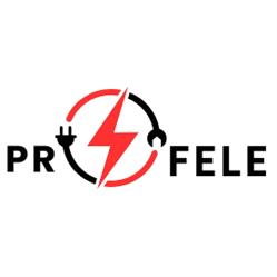 PROFELE
