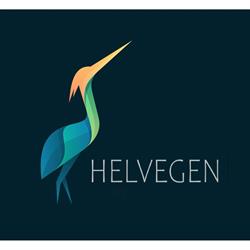 Helvegen s. r. o.- drevostavby na mieru