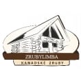 Zruby Limba