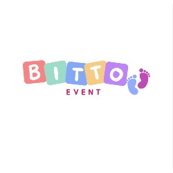 Bittoevent.sk Prenájom skákacích hradov a šmýkľaviek