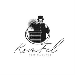 Matej Michňa - KomFel