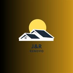 J&R renovo