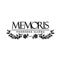 Pohrebná služba Memoris
