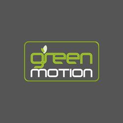 Green Motion Car Rental Bratislava Airport