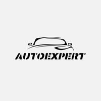 AUTOEXPERT