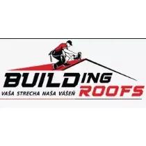 BUILDING ROOFS s. r. o.