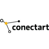 Conectart Slovakia s. r. o.