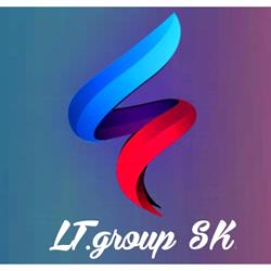 Tomáš Lízal / LT. group SK