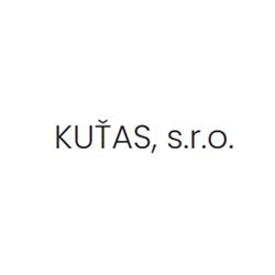 KUŤAS, s.r.o.