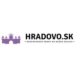 HRADOVO.SK