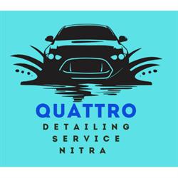 QDS Nitra.sro